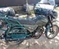 Шанрай 3302, объемом двигателя 2.3 л и пробегом 0 тыс. км за 600 $, фото 1 на Automoto.ua