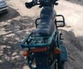 Шанрай 3302, объемом двигателя 2.3 л и пробегом 0 тыс. км за 600 $, фото 2 на Automoto.ua