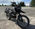 Шанрай 3302, объемом двигателя 0.25 л и пробегом 0 тыс. км за 950 $, фото 7 на Automoto.ua