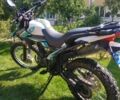 Шанрай 3302, об'ємом двигуна 0.25 л та пробігом 0 тис. км за 1100 $, фото 8 на Automoto.ua