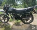 Шанрай 3302, объемом двигателя 0.2 л и пробегом 0 тыс. км за 628 $, фото 1 на Automoto.ua
