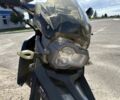 Шанрай 3302, объемом двигателя 0.25 л и пробегом 0 тыс. км за 950 $, фото 2 на Automoto.ua