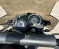 Шанрай 3302, объемом двигателя 0.25 л и пробегом 0 тыс. км за 950 $, фото 3 на Automoto.ua