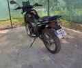 Шанрай 3302, об'ємом двигуна 0.2 л та пробігом 0 тис. км за 900 $, фото 7 на Automoto.ua