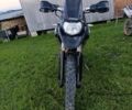 Шанрай 3302, объемом двигателя 0.25 л и пробегом 0 тыс. км за 1100 $, фото 1 на Automoto.ua