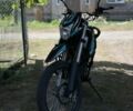 Шанрай 3302, об'ємом двигуна 0.25 л та пробігом 0 тис. км за 550 $, фото 7 на Automoto.ua