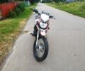 Шанрай 3302, объемом двигателя 0.25 л и пробегом 0 тыс. км за 569 $, фото 3 на Automoto.ua