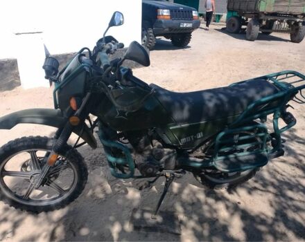 Шанрай 3302, объемом двигателя 2.3 л и пробегом 0 тыс. км за 600 $, фото 4 на Automoto.ua