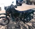 Шанрай 3302, объемом двигателя 2.3 л и пробегом 0 тыс. км за 600 $, фото 4 на Automoto.ua