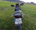 Шанрай 3302, объемом двигателя 0.25 л и пробегом 0 тыс. км за 1100 $, фото 2 на Automoto.ua