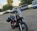 Шанрай 3302, объемом двигателя 0.4 л и пробегом 0 тыс. км за 2300 $, фото 1 на Automoto.ua