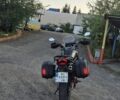 Шанрай 3302, объемом двигателя 0.4 л и пробегом 0 тыс. км за 2300 $, фото 4 на Automoto.ua