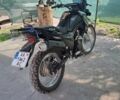 Шанрай 3302, об'ємом двигуна 0.2 л та пробігом 0 тис. км за 900 $, фото 2 на Automoto.ua