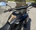 Шанрай 3302, объемом двигателя 0.25 л и пробегом 0 тыс. км за 950 $, фото 5 на Automoto.ua