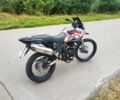 Шанрай 3302, объемом двигателя 0.25 л и пробегом 0 тыс. км за 569 $, фото 6 на Automoto.ua