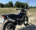 Шанрай 3302, объемом двигателя 0.25 л и пробегом 0 тыс. км за 1282 $, фото 1 на Automoto.ua