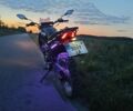 Шанрай 3302, объемом двигателя 0.2 л и пробегом 0 тыс. км за 800 $, фото 1 на Automoto.ua