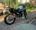Шанрай 3302, объемом двигателя 0.2 л и пробегом 0 тыс. км за 727 $, фото 1 на Automoto.ua