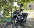 Шанрай 3302, об'ємом двигуна 0.25 л та пробігом 0 тис. км за 550 $, фото 1 на Automoto.ua