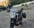 Шанрай 3302, объемом двигателя 0.4 л и пробегом 0 тыс. км за 2300 $, фото 5 на Automoto.ua