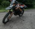 Шанрай 3302, об'ємом двигуна 0.25 л та пробігом 0 тис. км за 1050 $, фото 2 на Automoto.ua