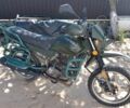 Шанрай 3302, объемом двигателя 2.3 л и пробегом 0 тыс. км за 600 $, фото 1 на Automoto.ua