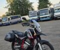 Шанрай 3302, объемом двигателя 0.4 л и пробегом 0 тыс. км за 2300 $, фото 1 на Automoto.ua