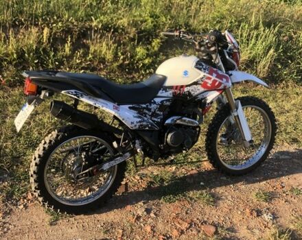 Шанрай 3302, объемом двигателя 0.25 л и пробегом 0 тыс. км за 750 $, фото 2 на Automoto.ua