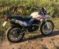 Шанрай 3302, объемом двигателя 0.25 л и пробегом 0 тыс. км за 750 $, фото 2 на Automoto.ua
