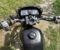 Шанрай 3302, объемом двигателя 0.2 л и пробегом 0 тыс. км за 628 $, фото 7 на Automoto.ua