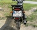 Шанрай 3302, объемом двигателя 0.2 л и пробегом 0 тыс. км за 628 $, фото 1 на Automoto.ua