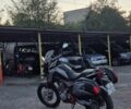 Шанрай 3302, объемом двигателя 0.4 л и пробегом 0 тыс. км за 2300 $, фото 3 на Automoto.ua