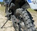 Шанрай 3302, объемом двигателя 0.25 л и пробегом 0 тыс. км за 1282 $, фото 6 на Automoto.ua
