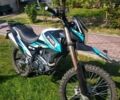 Шанрай 3302, об'ємом двигуна 0.25 л та пробігом 0 тис. км за 1100 $, фото 1 на Automoto.ua