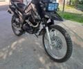 Шанрай 3302, об'ємом двигуна 0.2 л та пробігом 0 тис. км за 900 $, фото 3 на Automoto.ua