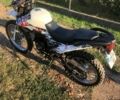 Шанрай 3302, объемом двигателя 0.25 л и пробегом 0 тыс. км за 750 $, фото 3 на Automoto.ua