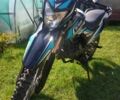 Шанрай 3302, об'ємом двигуна 0.25 л та пробігом 0 тис. км за 1100 $, фото 6 на Automoto.ua