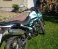 Шанрай 3302, об'ємом двигуна 0.25 л та пробігом 0 тис. км за 1100 $, фото 4 на Automoto.ua