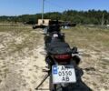 Шанрай 3302, объемом двигателя 0.25 л и пробегом 0 тыс. км за 1282 $, фото 3 на Automoto.ua
