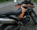 Шанрай 3302, об'ємом двигуна 0.25 л та пробігом 0 тис. км за 1050 $, фото 6 на Automoto.ua