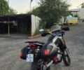 Шанрай 3302, объемом двигателя 0.4 л и пробегом 0 тыс. км за 2300 $, фото 2 на Automoto.ua