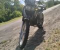 Шанрай 3302, объемом двигателя 0.2 л и пробегом 0 тыс. км за 800 $, фото 1 на Automoto.ua