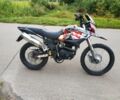 Шанрай 3302, объемом двигателя 0.25 л и пробегом 0 тыс. км за 569 $, фото 7 на Automoto.ua