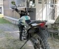 Шанрай 3302, об'ємом двигуна 0.25 л та пробігом 0 тис. км за 550 $, фото 2 на Automoto.ua