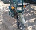 Шанрай 3302, объемом двигателя 2.3 л и пробегом 0 тыс. км за 600 $, фото 5 на Automoto.ua