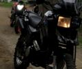 Шанрай 3302, объемом двигателя 0.2 л и пробегом 0 тыс. км за 800 $, фото 2 на Automoto.ua