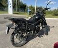 Шанрай 3302, объемом двигателя 0.25 л и пробегом 0 тыс. км за 950 $, фото 6 на Automoto.ua