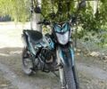 Шанрай 3302, об'ємом двигуна 0.25 л та пробігом 0 тис. км за 550 $, фото 1 на Automoto.ua