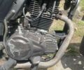 Шанрай 3302, объемом двигателя 0.2 л и пробегом 0 тыс. км за 628 $, фото 2 на Automoto.ua
