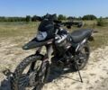 Шанрай 3302, объемом двигателя 0.25 л и пробегом 0 тыс. км за 1282 $, фото 1 на Automoto.ua